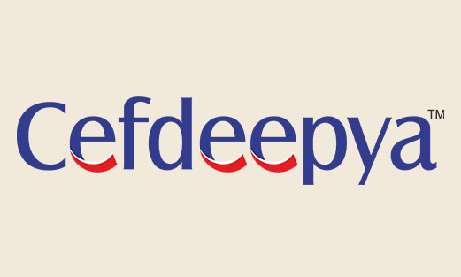 Cefdeepya
