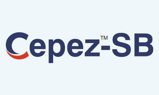 Cepez-sb