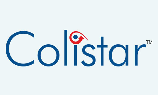 Colistar