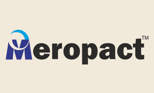 Meropact