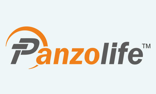 Panzolife