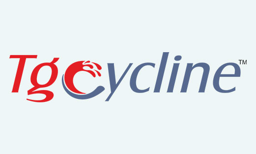 Tgcyclin